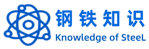 舞钢鑫泽钢铁李唐