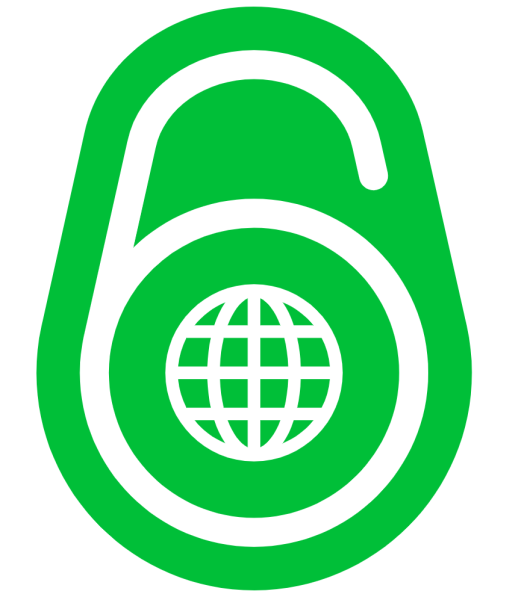 网站攻击防御Fail2ban工作原理Fail2ban安装配置Fail2ban部署教程